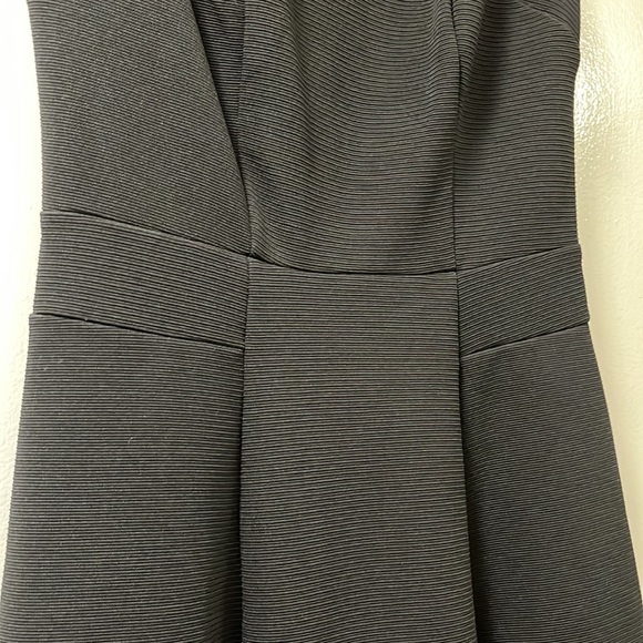 Little Black Dress. - Picture 3 of 10